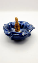 Load image into Gallery viewer, Handcrafted Resin Ring Dishes