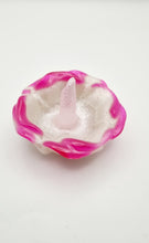 Load image into Gallery viewer, Handcrafted Resin Ring Dishes