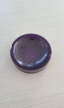 Load image into Gallery viewer, Purple Passion Resin Ashtray