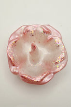 Load image into Gallery viewer, Handcrafted Resin Ring Dishes