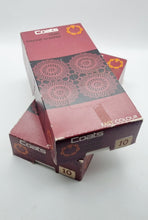 Load image into Gallery viewer, Vintage Coats Chain Mercer Crochet Cotton No. 10 x 18 Balls 20g White