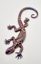 Load image into Gallery viewer, Handcrafted Resin Animal Magnets