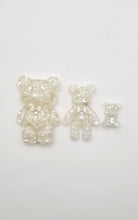 Load image into Gallery viewer, The 3 Bears Resin Magnet Sets