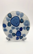 Load image into Gallery viewer, Large Handcrafted Resin Mosaic Coasters