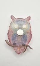 Load image into Gallery viewer, Handcrafted Resin Animal Magnets