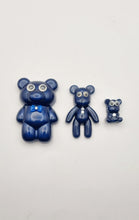 Load image into Gallery viewer, The 3 Bears Resin Magnet Sets