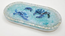 Load image into Gallery viewer, Turtle Trinket Trays in 2 Styles