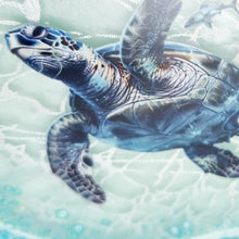 Load image into Gallery viewer, Turtle Trinket Trays in 2 Styles