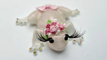 Load image into Gallery viewer, An Axolightl Axolotl Nightlight Figurine + Extras
