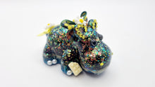 Load image into Gallery viewer, More...New Hippo Characters with Bows & Bling