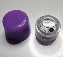 Load image into Gallery viewer, Red Hat Frog & Friends