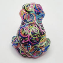 Load image into Gallery viewer, THE WOW FACTOR 'Froggy Friday' Frog & Koala Figurines