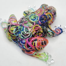 Load image into Gallery viewer, THE WOW FACTOR 'Froggy Friday' Frog & Koala Figurines