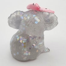 Load image into Gallery viewer, THE WOW FACTOR 'Froggy Friday' Frog & Koala Figurines