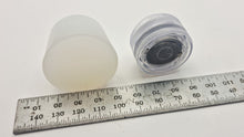 Load image into Gallery viewer, Silicone Plug + Battery LED Light for Resin ART