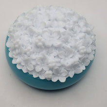 Load image into Gallery viewer, IntoResin Flower Storage Box