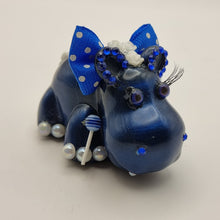 Load image into Gallery viewer, DEBS June Order