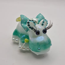 Load image into Gallery viewer, DEBS June Order