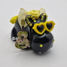 Load image into Gallery viewer, DEBS June Order