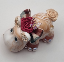 Load image into Gallery viewer, Newest Addition Hippos