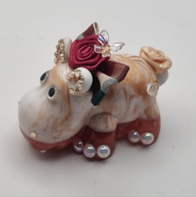Load image into Gallery viewer, Newest Addition Hippos