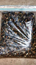 Load image into Gallery viewer, Colourful Natural Ocean Pebbles - Ideal For Aquariums & Arts & Craft Projects