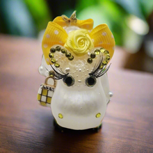 Load image into Gallery viewer, Newest Addition Hippos