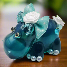 Load image into Gallery viewer, Newest Addition Hippos