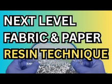 Load and play video in Gallery viewer, Turtle Trinket Trays in 2 Styles