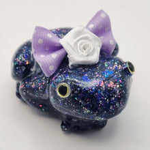 Load image into Gallery viewer, 2 Red Hat Frogs and Friends
