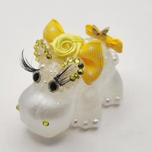 Load image into Gallery viewer, Newest Addition Hippos