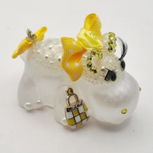 Load image into Gallery viewer, Newest Addition Hippos