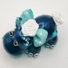 Load image into Gallery viewer, Newest Addition Hippos