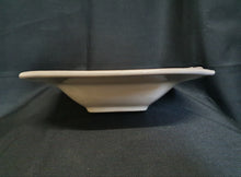 Load image into Gallery viewer, Rare Vintage 1950's Stovit 2 Piece Pasta Serving Set