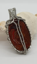 Load image into Gallery viewer, Back