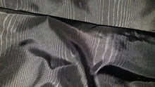 Load image into Gallery viewer, Detail of Water-wave Taffeta