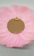 Load image into Gallery viewer, Back