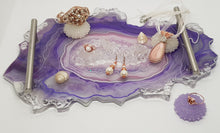 Load image into Gallery viewer, Jewellery Sold Separately