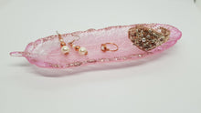 Load image into Gallery viewer, Lemonade Pink