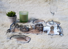 Load image into Gallery viewer, Jewellery & accessories for display purposes only