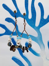 Load image into Gallery viewer, Coral Tree Jewellery Display Stand & Organiser