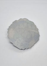 Load image into Gallery viewer, Back view