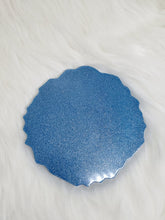 Load image into Gallery viewer, Back view