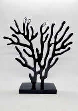 Load image into Gallery viewer, Coral Tree Jewellery Display Stand & Organiser