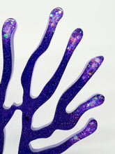 Load image into Gallery viewer, Coral Tree Jewellery Display Stand & Organiser