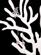 Load image into Gallery viewer, Coral Tree Jewellery Display Stand & Organiser