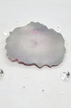 Load image into Gallery viewer, Back view