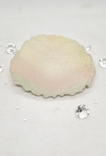 Load image into Gallery viewer, Back view