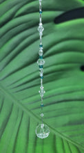 Load image into Gallery viewer, Handcrafted Crystal Suncatchers