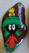 Load image into Gallery viewer, Popular Cartoon, Disney, TV & Movie Characters Hand Painted Kindness Rocks